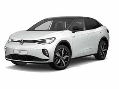 VW ID.5 GTX - 220 kW / 300ch Boîte automatique 1 vitesse (2022) - Photo 1