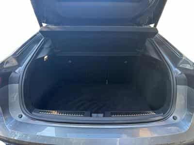 Renault Rafale Esprit Alpine E-tech full hybrid (2024) - Photo 12