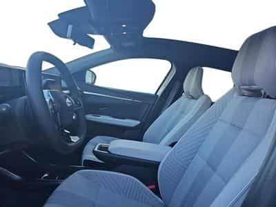 Renault Scenic ICONIC 220 LONG RANGE (2024) - Photo 8