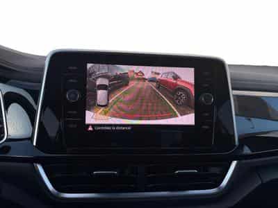 VW T-Roc 1.5 TSI R-Line DSG (2022) - Photo 9