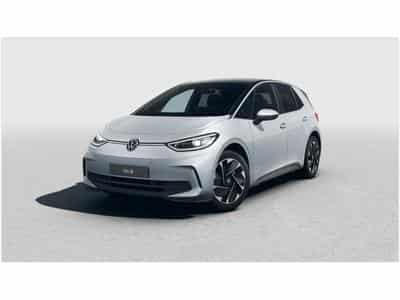 VW ID.3 Pro 150 kW / 204 CV Boîte automatique 1 vitesse (2026) - Foto 1