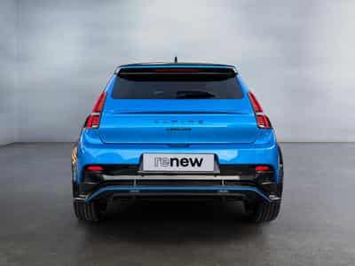 Alpine A290 GTS (2025) - Foto 6