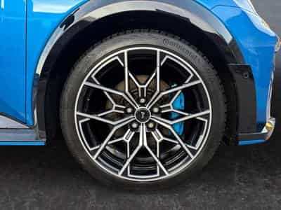 Alpine A290 GTS (2025) - Foto 7