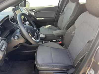 Renault Symbioz 1.6 Tce E-TECH Hybrid Tehno EDC (2025) - Photo 3