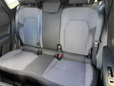 Renault Symbioz 1.6 Tce E-TECH Hybrid Tehno EDC (2025) - Photo 5