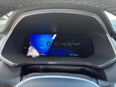 Renault Symbioz 1.6 Tce E-TECH Hybrid Tehno EDC (2025) - Photo 6