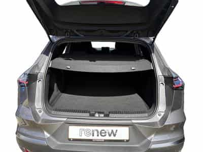 Renault Symbioz 1.6 Tce E-TECH Hybrid Tehno EDC (2025) - Photo 8