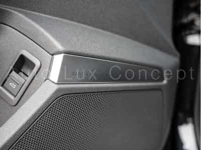 Audi RS3 Sportback 2.5 TFSI quattro S tronic 7 (2024) - Photo 11