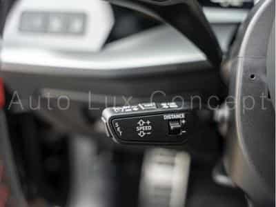 Audi RS3 Sportback 2.5 TFSI quattro S tronic 7 (2024) - Photo 12