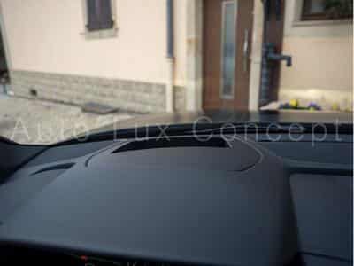 Audi RS3 Sportback 2.5 TFSI quattro S tronic 7 (2024) - Photo 13