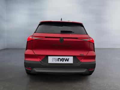 Renault Symbioz 1.6 Tce E-TECH Hybrid Esprit Alpine EDC (2025) - Photo 5