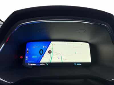 Renault Symbioz 1.6 Tce E-TECH Hybrid Esprit Alpine EDC (2025) - Photo 8