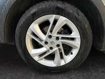 Renault Kadjar 1.5 Blue dCi Black Edition (2021) - Photo 7