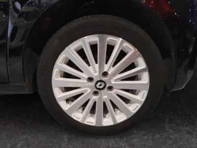 Renault Twingo E-TECH 24 kWh R80 Vibes B-buy (2022) - Photo 5