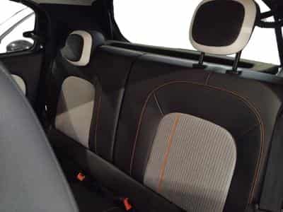 Renault Twingo E-TECH 24 kWh R80 Vibes B-buy (2022) - Photo 8