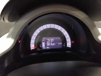 Renault Twingo E-TECH 24 kWh R80 Vibes B-buy (2022) - Photo 9