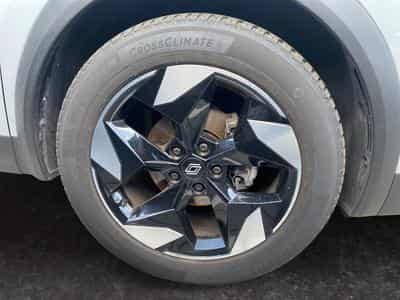 Renault Captur 1.0 Tce Techno (2025) - Photo 5