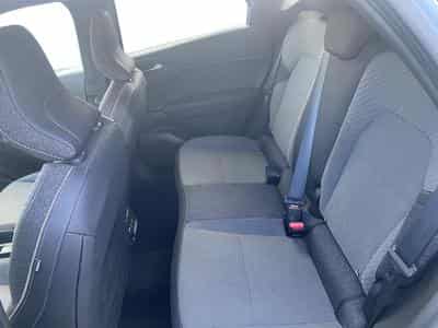 Renault Captur 1.0 Tce Techno (2025) - Photo 8