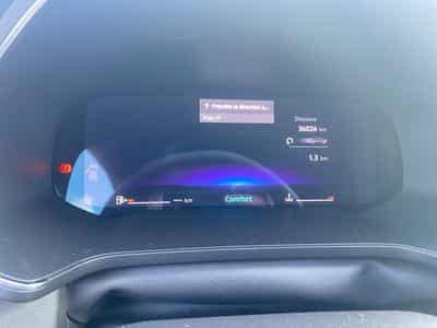 Renault Captur 1.0 Tce Techno (2025) - Photo 9