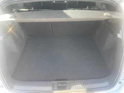 Renault Symbioz 1.6 Tce E-TECH Hybrid Esprit Alpine EDC (2025) - Photo 11