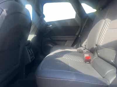 Renault Symbioz 1.6 Tce E-TECH Hybrid Esprit Alpine EDC (2025) - Photo 7