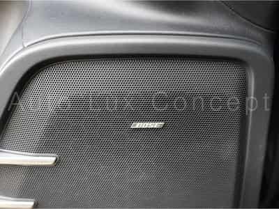 Porsche Cayenne Diesel (2016) - Photo 12