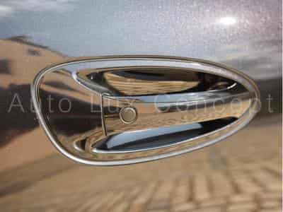 Porsche Panamera S E-Hybrid (2014) - Photo 11