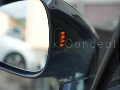 Porsche Panamera S E-Hybrid (2014) - Photo 12