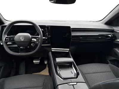 Renault Austral 1.2 E-Tech TECHNO Esprit Alpine full hybrid (2024) - Photo 6