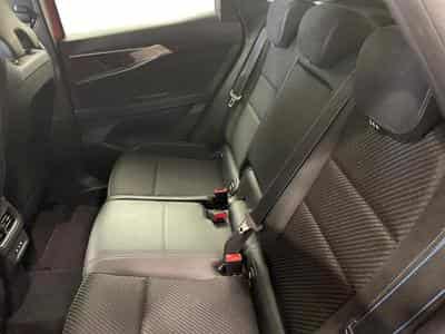 Renault Austral 1.2 E-Tech TECHNO Esprit Alpine full hybrid (2024) - Photo 8