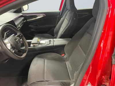 Renault Austral 1.2 E-Tech TECHNO Esprit Alpine full hybrid (2024) - Photo 9