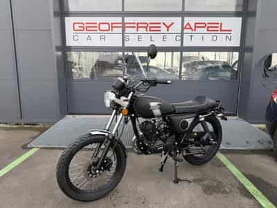 Mash FIFTY (2020) - Foto 1