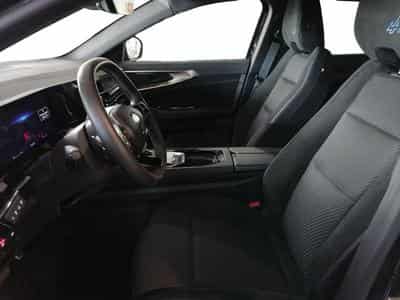 Renault Espace 1.2 E-Tech Esprit Alpine full hybrid 4Control 7PL (2025) - Photo 12