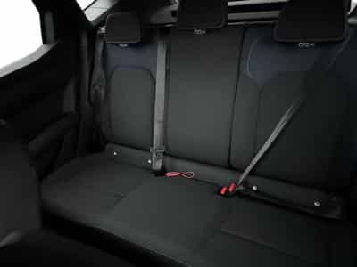 Dacia Duster 1.6 JOURNEY HYBRID 140 (2025) - Photo 6