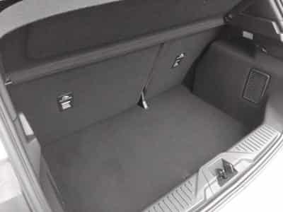 Ford Fiesta 1.0 EcoBoost MHEV ST-Line X (2022) - Photo 10