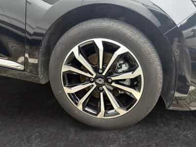 Renault Clio 1.6i Techno E-Tech Full Hybrid (2025) - Photo 5