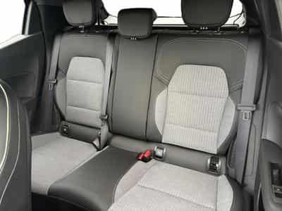 Renault Clio 1.6i Techno E-Tech Full Hybrid (2025) - Photo 8