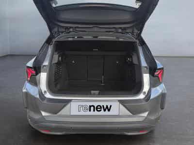 Renault Scenic ESPRIT ALPINE 220 LONG RANGE (2024) - Photo 13