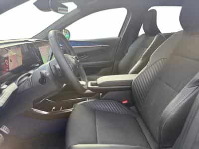 Renault Scenic ESPRIT ALPINE 220 LONG RANGE (2024) - Photo 8