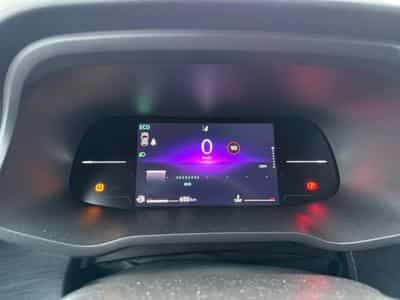 Renault Trafic 2.0 blueDCI Grand Passenger Intens 9pl (2025) - Photo 9