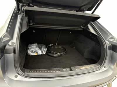 Renault Rafale 1.2 E-Tech atelier Alpine E-Tech 4x4 plug-in hybrid 300 hp (2025) - Photo 11