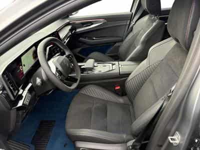 Renault Rafale 1.2 E-Tech atelier Alpine E-Tech 4x4 plug-in hybrid 300 hp (2025) - Photo 5