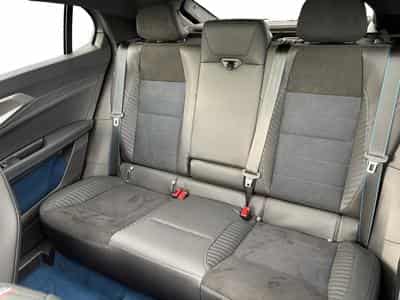 Renault Rafale 1.2 E-Tech atelier Alpine E-Tech 4x4 plug-in hybrid 300 hp (2025) - Photo 8