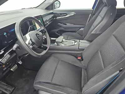 Renault Austral Techno Esprit Alpine E-Tech full hybrid 200 (2022) - Photo 7