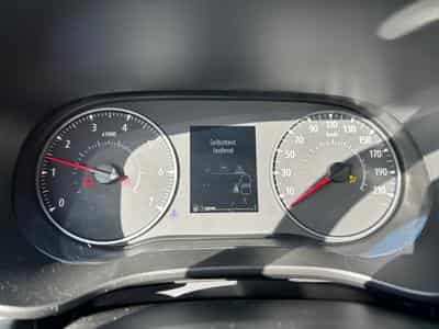 Dacia Sandero 1.0 Tce Stepway Extrême TCE 110 (2023) - Photo 12