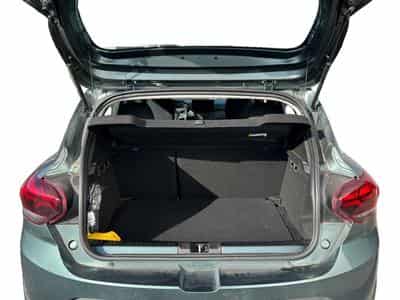 Dacia Sandero 1.0 Tce Stepway Extrême TCE 110 (2023) - Photo 14