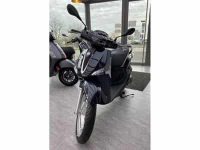 Piaggio Liberty (2026) - Foto 2