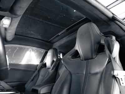 Jaguar F-Type F-Type R 5.0 V8 Supercharged essence (2014) - Photo 14