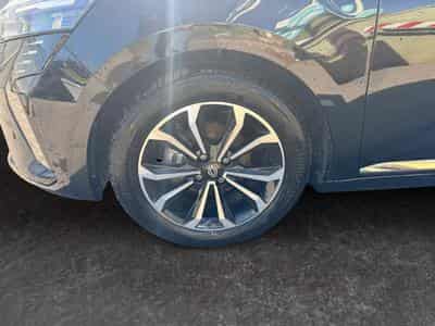 Renault Clio 1.0 Tce Techno (2024) - Photo 8