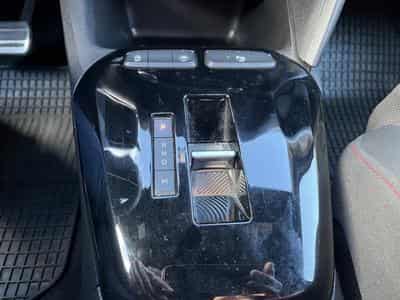 Opel Corsa 1.2 TURBO 130 AUTO GS LINE 5P (2022) - Foto 13